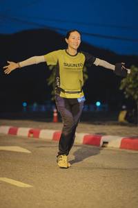 BIB: 
                            <button type="button" onclick="openModal(3390679)" class="btn btn-primary btn-sm float-right btn-popup" data-toggle="modal" data-target=".modal-high-quality">
                        <i class="fas fa-shopping-cart"></i> Add to Cart
                    </button>
                                            <button type="button" onclick="isThisMe(3390679, true)" class="btn btn-success btn-sm float-right btn-popup btn-isme hidden" data-toggle="tooltip" data-placement="bottom" title="นี่คือรูปของคุณใช่ไหม คลิกที่นี่เพื่อเอาเข้าอัลบั้ม">
                        <i class="fas fa-plus"></i> Add to album
                    </button>
                    <button type="button" onclick="isThisMe(3390679, false)" class="btn btn-warning btn-sm float-right btn-popup btn-isnotme hidden">
                        <i class="fas fa-ban"></i> Remove from album
                    </button>